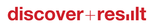 Discover + Result